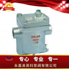 ES5N的图片