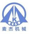粉体包装设备供应商——无锡市麦杰自动化包装科技有限公司入驻粉享通