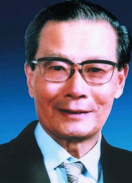 中科院在上海举行纪念严东生诞辰100周年座谈会