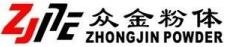 粉碎分级设备供应商——四川众金粉体设备有限公司入驻粉享通