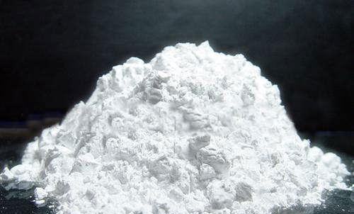 干货|17个不同角度区分重质碳酸钙和轻质碳酸钙