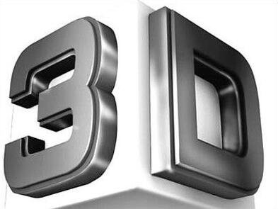 利用3D打印技术成功制造任意形状的锂离子电池