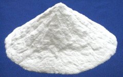 软性硅微粉的图片