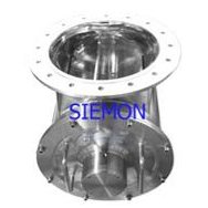 电动转阀的图片