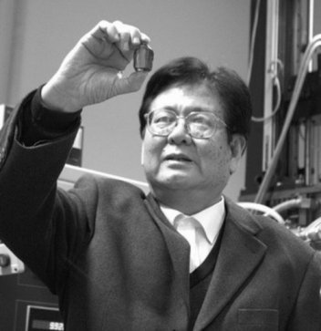【粉体人】深切缅怀陈创天院士：KBBF晶体让中国“技术封锁”美国15年！