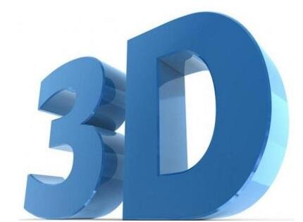 3D打印“后风口时代”