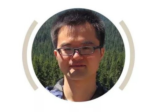 80后教授孙永明：科学从来都是无止境的
