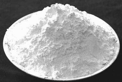 中国10月氧化铝出口量与前月持稳
