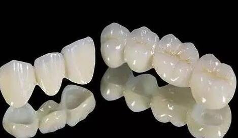黑格科技发布桌面级3D打印机 布局口腔治疗4.0时代