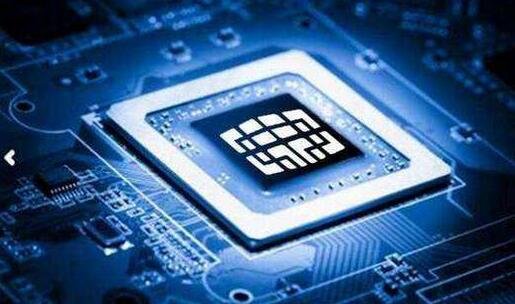 发展第三代半导体，别让基础研究成“绊脚石”