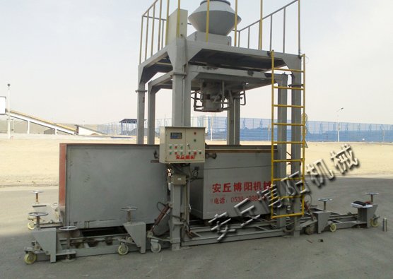 165353_470179_procont.jpg 移动3.jpg