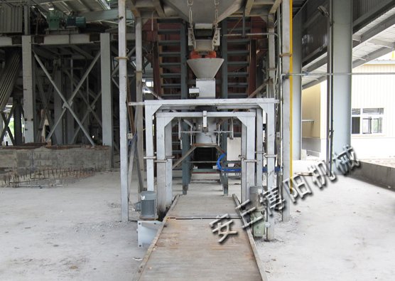 165417_820091_procont.jpg 08.jpg