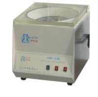 浓缩离心机的图片