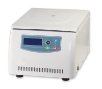 台式高速离心机的图片