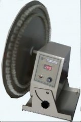 旋转混合器的图片