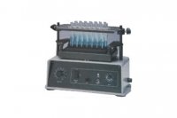 试管混合器的图片