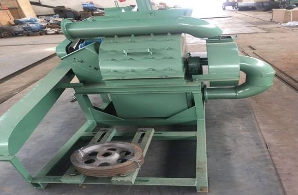 “锯末粉碎机厂家以品质取胜”/ “锯末粉碎机厂家以品质取胜”/