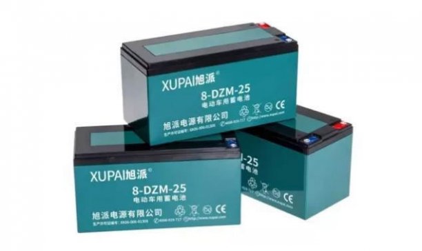 对抗亚洲企业 德国瓦尔塔加速实现电动车电池大规模量产