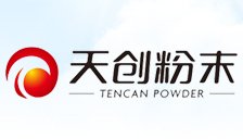 研磨粉碎筛分设备供应商——长沙天创粉末技术有限公司入驻粉享通