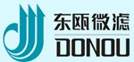 固液精密过滤设备供应商——浙江东瓯过滤机制造有限公司入驻粉享通