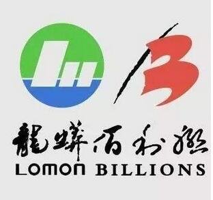 涂料巨头PPG与龙蟒佰利联扩大钛白粉供应
