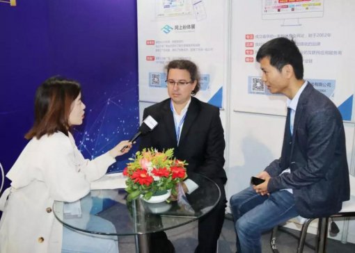 诺恺就是安全！——访捷克RSBP瑞谱公司销售经理Jan Hlavenka