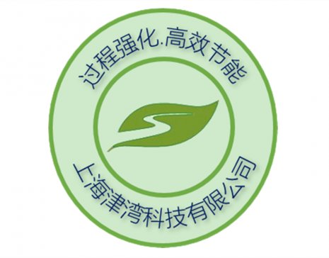 纳米共振混合分散设备供应商——上海津湾科技有限公司入驻粉享通