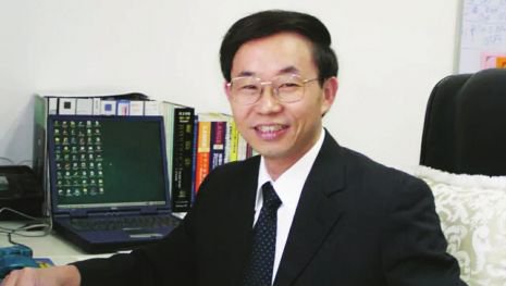 荣获2019年发展中国家科学院院士的3位材料专家