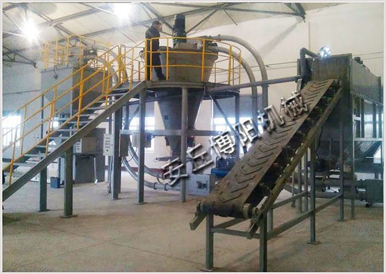 162053_150711_procont.jpg 渤海5.jpg