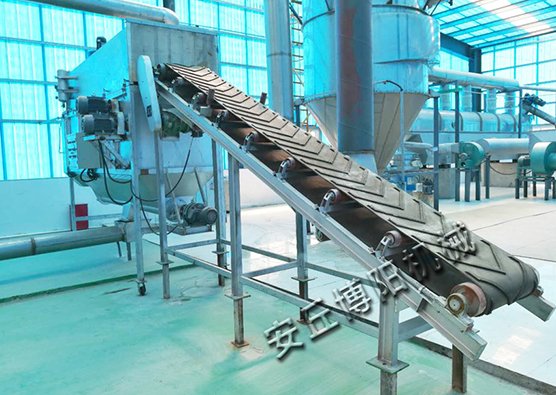 162107_158712_procont.jpg h7.jpg