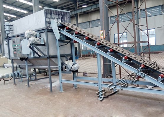 162420_881024_procont.jpg 化工院.jpg