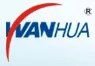 湿法超细搅拌磨生产商——长沙高新开发区万华粉体设备有限公司入驻粉享通