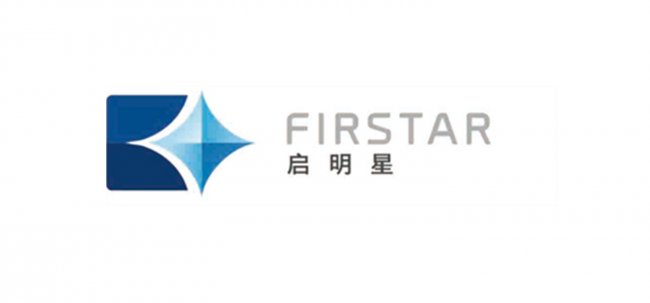 超细粉体研磨设备供应商——淄博启明星新材料股份有限公司入驻粉享通