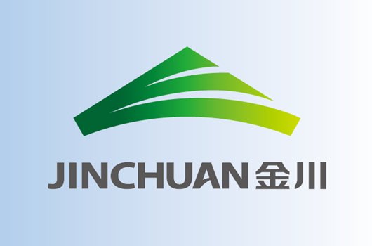 国内首条年产1万吨羰基镍生产线在金川集团试生产