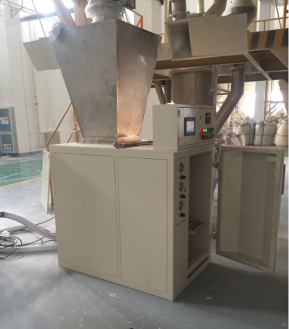 124832_743336_procont.png 微信图片_20181210104636.png