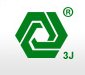 超微粉碎分级设备供应商——上海细创粉体装备有限公司入驻粉享通