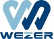 粉碎，筛分，输送，混合、计量粉体生产线一体化供应商——上海威泽尔机械设备制造有限公司入驻粉享通