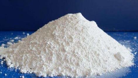 高端绿色涂料用钛白粉研发成功 近期投放市场