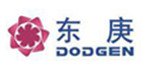 粉碎，输送，配料设备生产商——上海东庚设备工程技术有限公司入驻粉享通