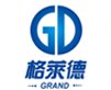 特种陶瓷材料专业制造商——江苏格莱德特种陶瓷有限公司入驻粉享通