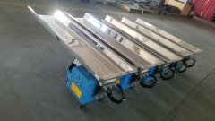 FZL-12 轻型电磁振动给料机的图片