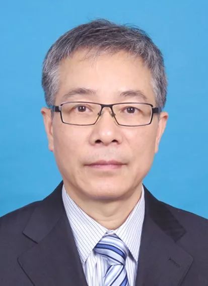 徐樑华教授：碳纤维坚定地走国产化道路是非常好的