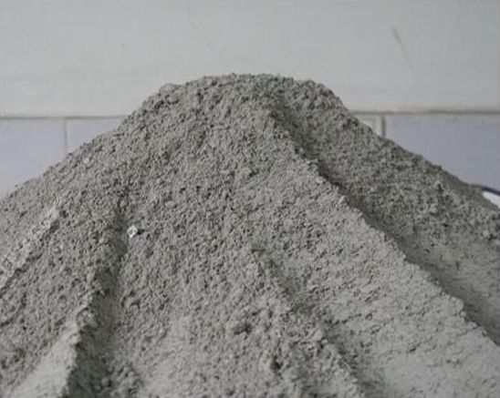 回眸水泥行业40年：重大事件标志特点关键词语
