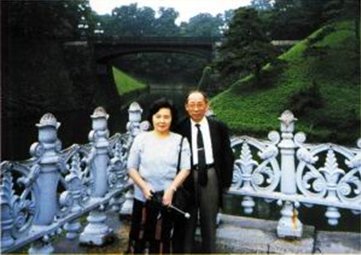 【合集】“情”比金坚，“粉”外美好