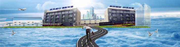 1546161626141832.png 1546161626141832.png