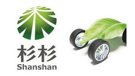 锂电正极材料龙头企业：杉杉能源2018年大事记