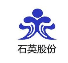 石英股份：获得政府补助资金2000万元