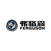 粉（粒）体气力输送工程及物料配料输送包装工程供应商——弗格森输送机械（常州）有限公司入驻粉享通