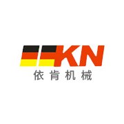 高剪切混合分散设备供应商——上海依肯机械设备有限公司入驻粉享通
