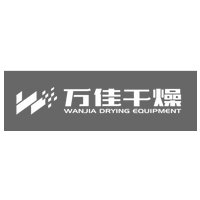粉体干燥设备优质生产商——常州万佳干燥设备有限公司入驻粉享通